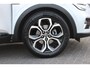 Renault Arkana 1.6 E-Tech hybrid 145 techno Adaptive/Led/Navi/Camera