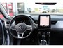 Renault Arkana 1.6 E-Tech hybrid 145 techno Adaptive/Led/Navi/Camera