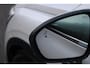 Renault Arkana 1.6 E-Tech hybrid 145 techno Adaptive/Led/Navi/Camera