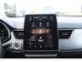 Renault Arkana 1.6 E-Tech hybrid 145 techno Adaptive/Led/Navi/Camera