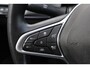 Renault Arkana 1.6 E-Tech hybrid 145 techno Adaptive/Led/Navi/Camera