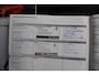 Renault Arkana 1.6 E-Tech hybrid 145 techno Adaptive/Led/Navi/Camera