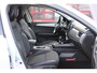 Renault Arkana 1.6 E-Tech hybrid 145 techno Adaptive/Led/Navi/Camera