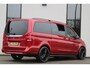 Mercedes-Benz V-klasse 300d / Lang / DC / 2x Schuifdeur / Apple Carplay / Camera / Leer / NIEUWSTAAT