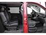 Mercedes-Benz V-klasse 300d / Lang / DC / 2x Schuifdeur / Apple Carplay / Camera / Leer / NIEUWSTAAT