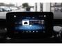 Mercedes-Benz V-klasse 300d / Lang / DC / 2x Schuifdeur / Apple Carplay / Camera / Leer / NIEUWSTAAT