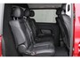 Mercedes-Benz V-klasse 300d / Lang / DC / 2x Schuifdeur / Apple Carplay / Camera / Leer / NIEUWSTAAT