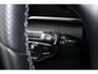 Mercedes-Benz V-klasse 300d / Lang / DC / 2x Schuifdeur / Apple Carplay / Camera / Leer / NIEUWSTAAT