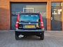 Fiat Panda 1.2 Edizione Cool Airco Elek. ramen