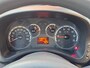 Fiat Panda 1.2 Edizione Cool Airco Elek. ramen