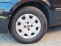 Fiat Panda 1.2 Edizione Cool Airco Elek. ramen