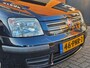 Fiat Panda 1.2 Edizione Cool Airco Elek. ramen