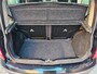 Fiat Panda 1.2 Edizione Cool Airco Elek. ramen