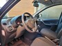 Fiat Panda 1.2 Edizione Cool Airco Elek. ramen