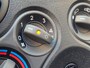 Fiat Panda 1.2 Edizione Cool Airco Elek. ramen
