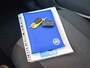 Fiat Panda 1.2 Edizione Cool Airco Elek. ramen