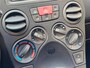 Fiat Panda 1.2 Edizione Cool Airco Elek. ramen