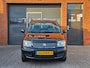 Fiat Panda 1.2 Edizione Cool Airco Elek. ramen