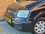 Fiat Panda 1.2 Edizione Cool Airco Elek. ramen