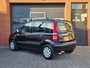 Fiat Panda 1.2 Edizione Cool Airco Elek. ramen