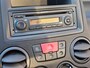 Fiat Panda 1.2 Edizione Cool Airco Elek. ramen