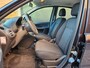 Fiat Panda 1.2 Edizione Cool Airco Elek. ramen