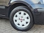 Fiat Panda 1.2 Edizione Cool Airco Elek. ramen