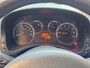 Fiat Panda 1.2 Edizione Cool Airco Elek. ramen