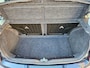 Fiat Panda 1.2 Edizione Cool Airco Elek. ramen