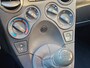 Fiat Panda 1.2 Edizione Cool Airco Elek. ramen
