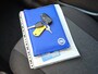 Fiat Panda 1.2 Edizione Cool Airco Elek. ramen