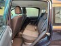Fiat Panda 1.2 Edizione Cool Airco Elek. ramen