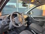Fiat Panda 1.2 Edizione Cool Airco Elek. ramen