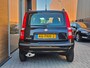 Fiat Panda 1.2 Edizione Cool Airco Elek. ramen