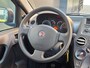 Fiat Panda 1.2 Edizione Cool Airco Elek. ramen