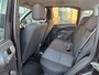Fiat Panda 1.2 Edizione Cool Airco Elek. ramen