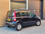 Fiat Panda 1.2 Edizione Cool Airco Elek. ramen