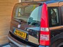 Fiat Panda 1.2 Edizione Cool Airco Elek. ramen