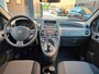 Fiat Panda 1.2 Edizione Cool Airco Elek. ramen