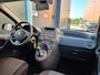Fiat Panda 1.2 Edizione Cool Airco Elek. ramen