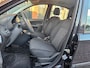 Fiat Panda 1.2 Edizione Cool Airco Elek. ramen