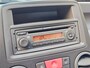 Fiat Panda 1.2 Edizione Cool Airco Elek. ramen