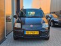 Fiat Panda 1.2 Edizione Cool Airco Elek. ramen