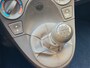 Fiat Panda 1.2 Edizione Cool Airco Elek. ramen
