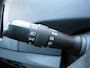 Toyota Prius 1.8 Dynamic - 2e eig! - Trekhaak - Cruise control -