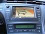Toyota Prius 1.8 Dynamic - 2e eig! - Trekhaak - Cruise control -