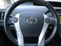 Toyota Prius 1.8 Dynamic - 2e eig! - Trekhaak - Cruise control -
