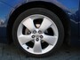 Toyota Prius 1.8 Dynamic - 2e eig! - Trekhaak - Cruise control -