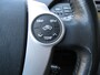 Toyota Prius 1.8 Dynamic - 2e eig! - Trekhaak - Cruise control -
