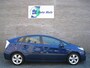 Toyota Prius 1.8 Dynamic - 2e eig! - Trekhaak - Cruise control -